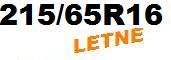 215-65r16